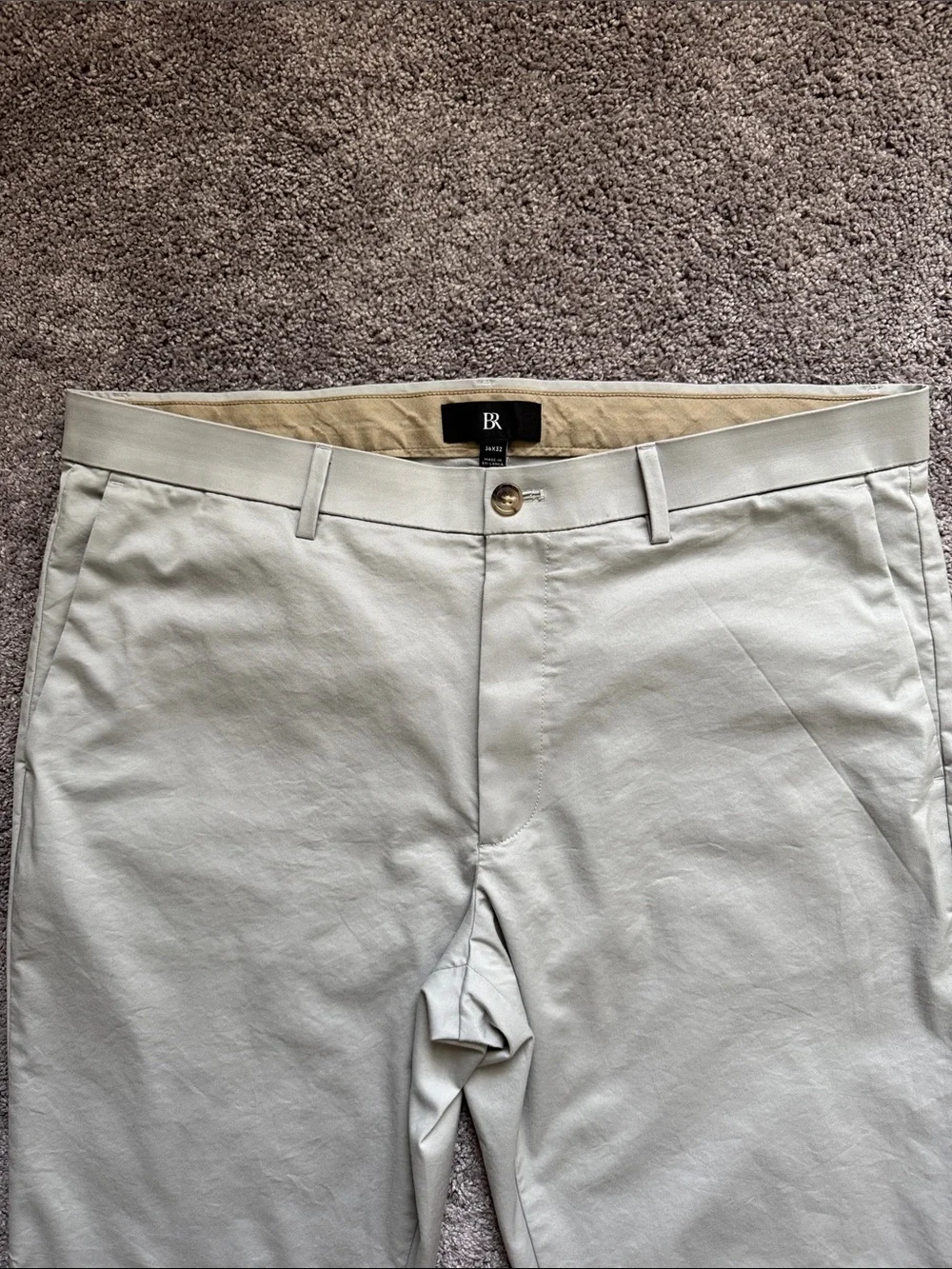 Banana Republic brand banana